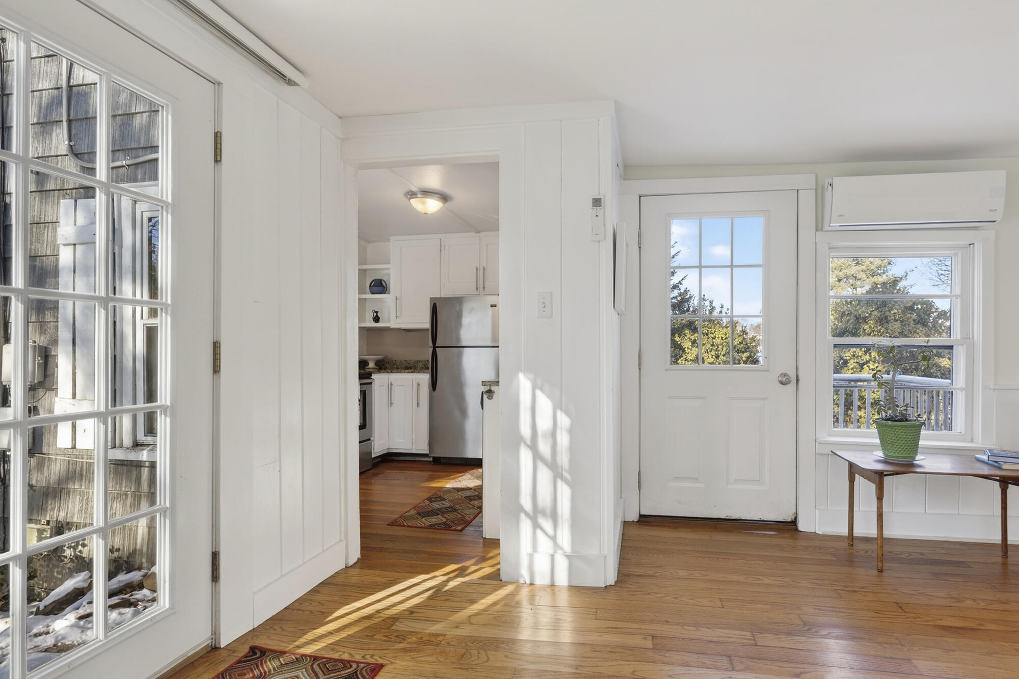 46 Spurwink Avenue