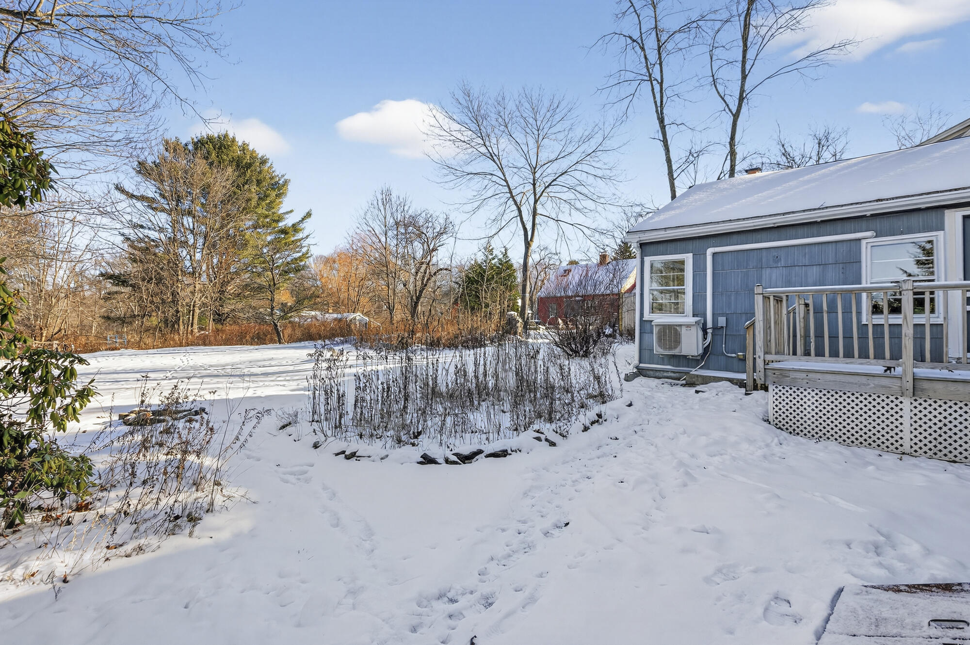 46 Spurwink Avenue