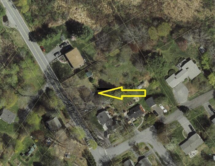 46 Spurwink Avenue