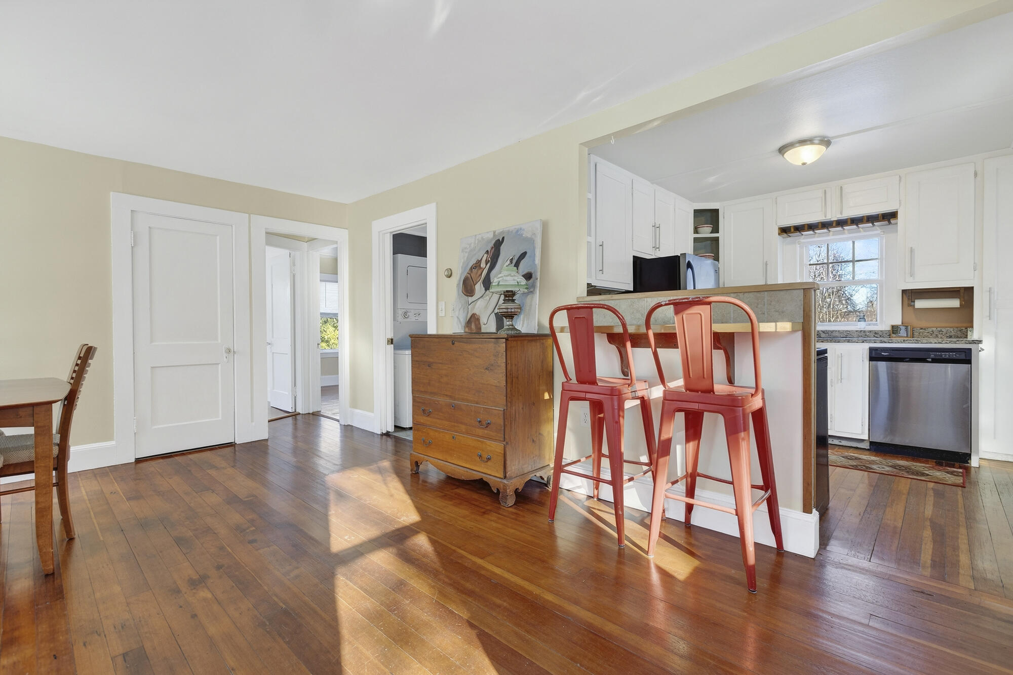 46 Spurwink Avenue