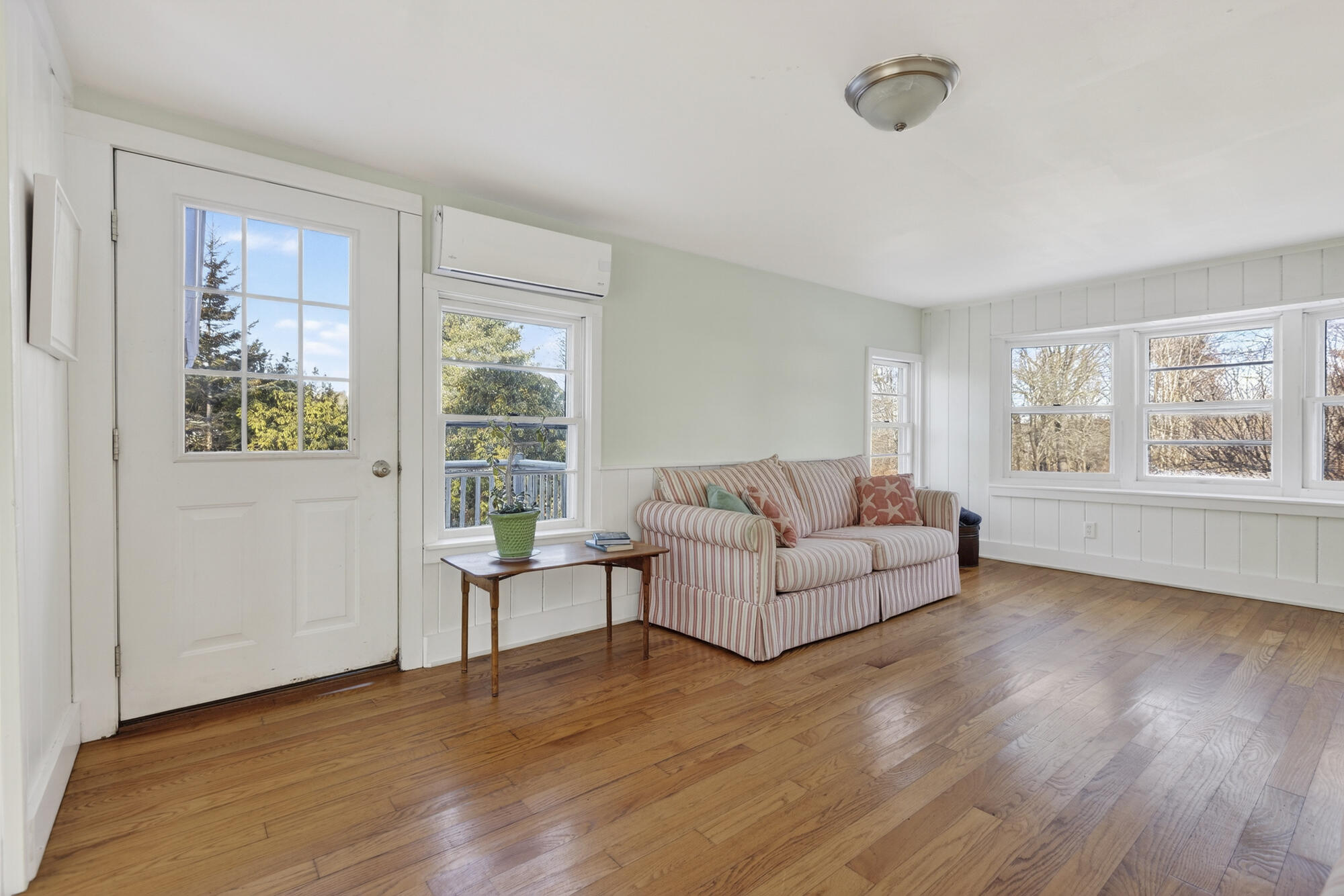 46 Spurwink Avenue