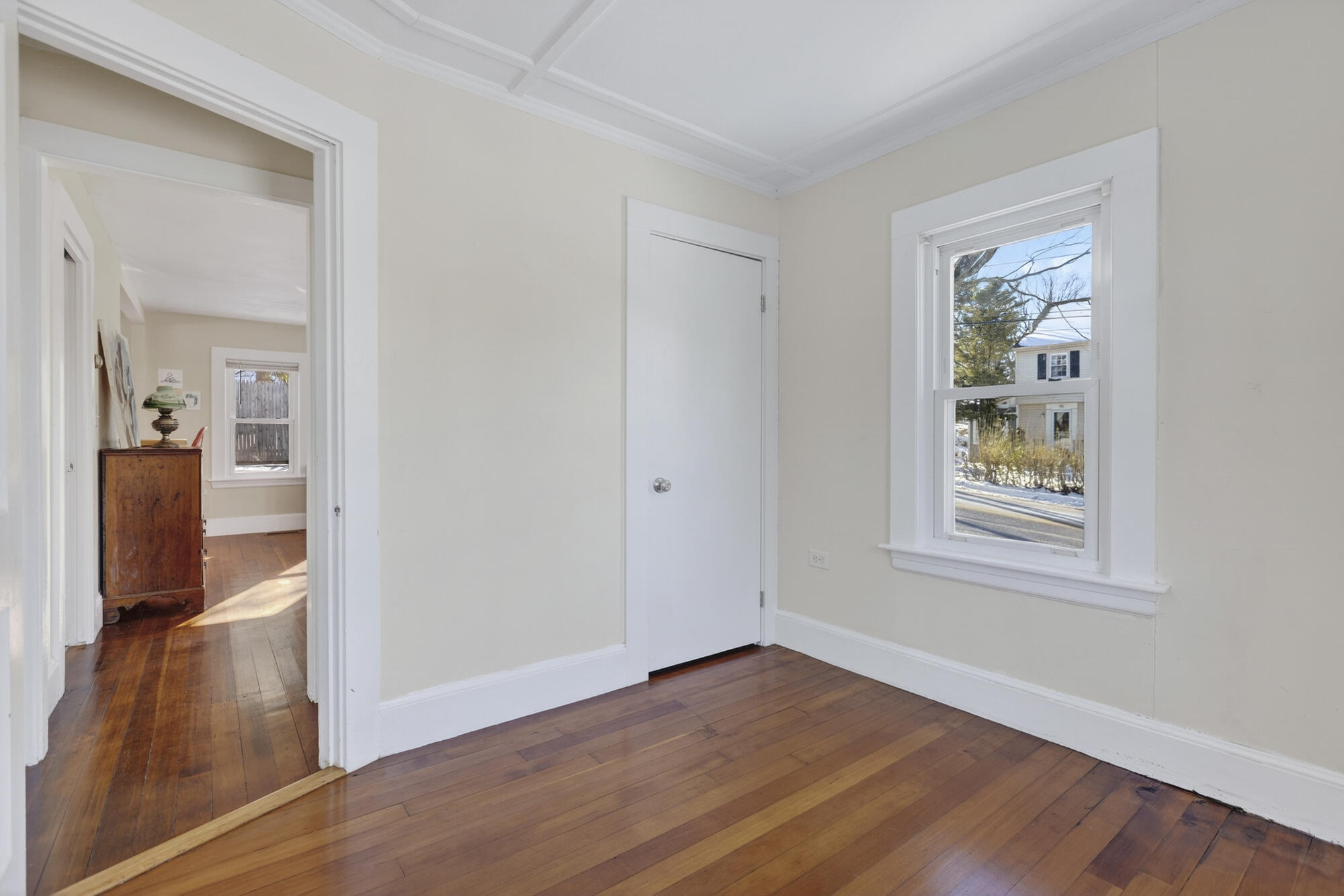 46 Spurwink Avenue