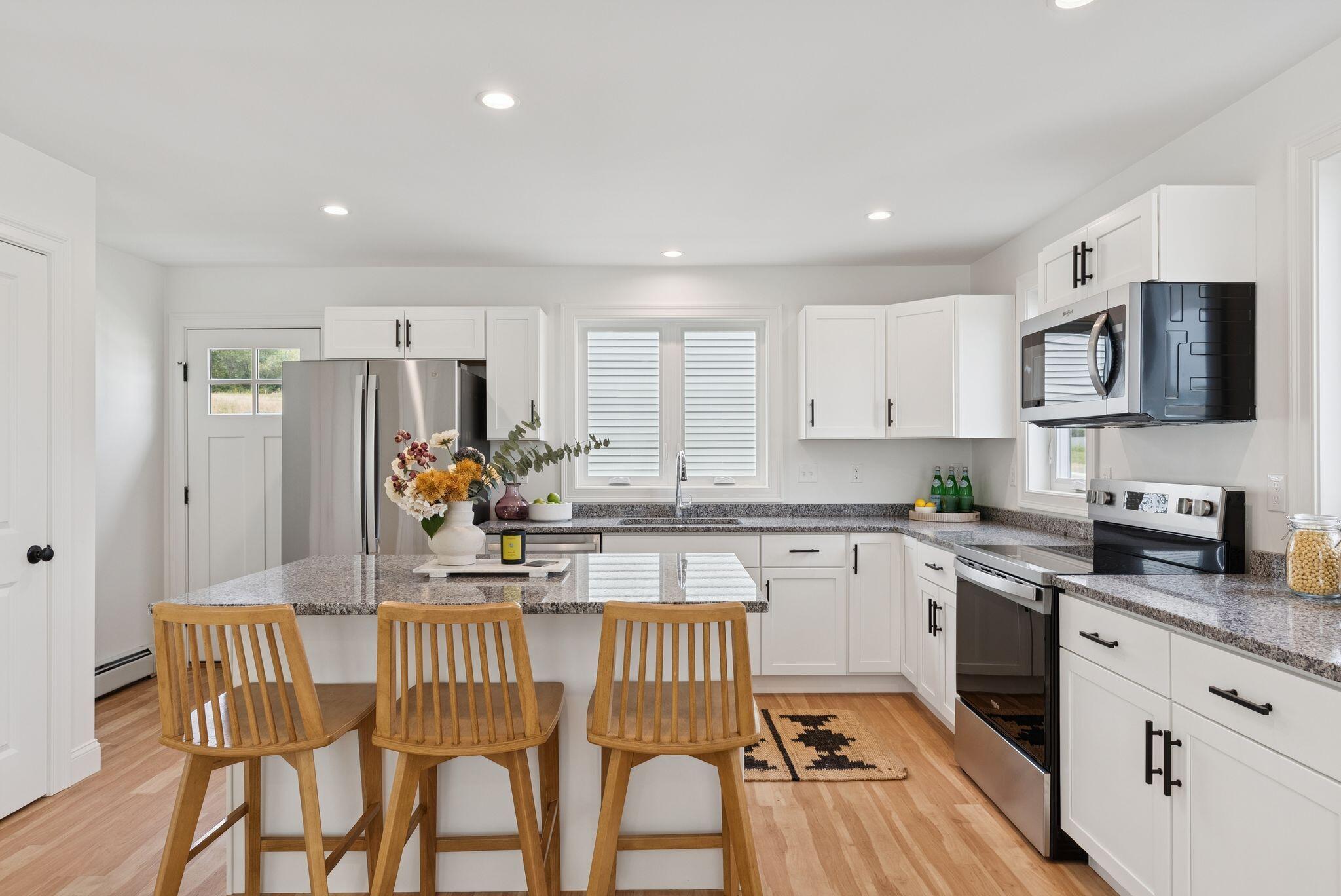 5 Feldspar Lane 3