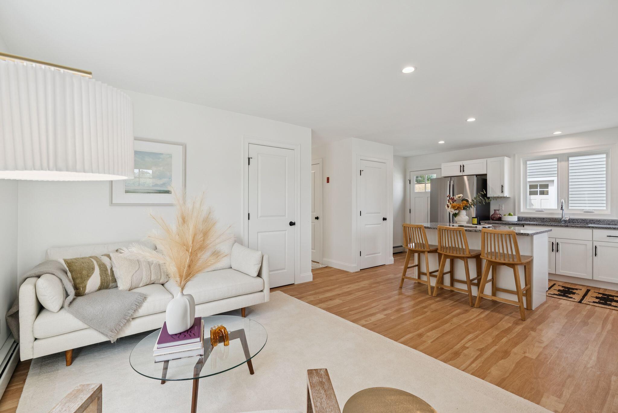 5 Feldspar Lane 3