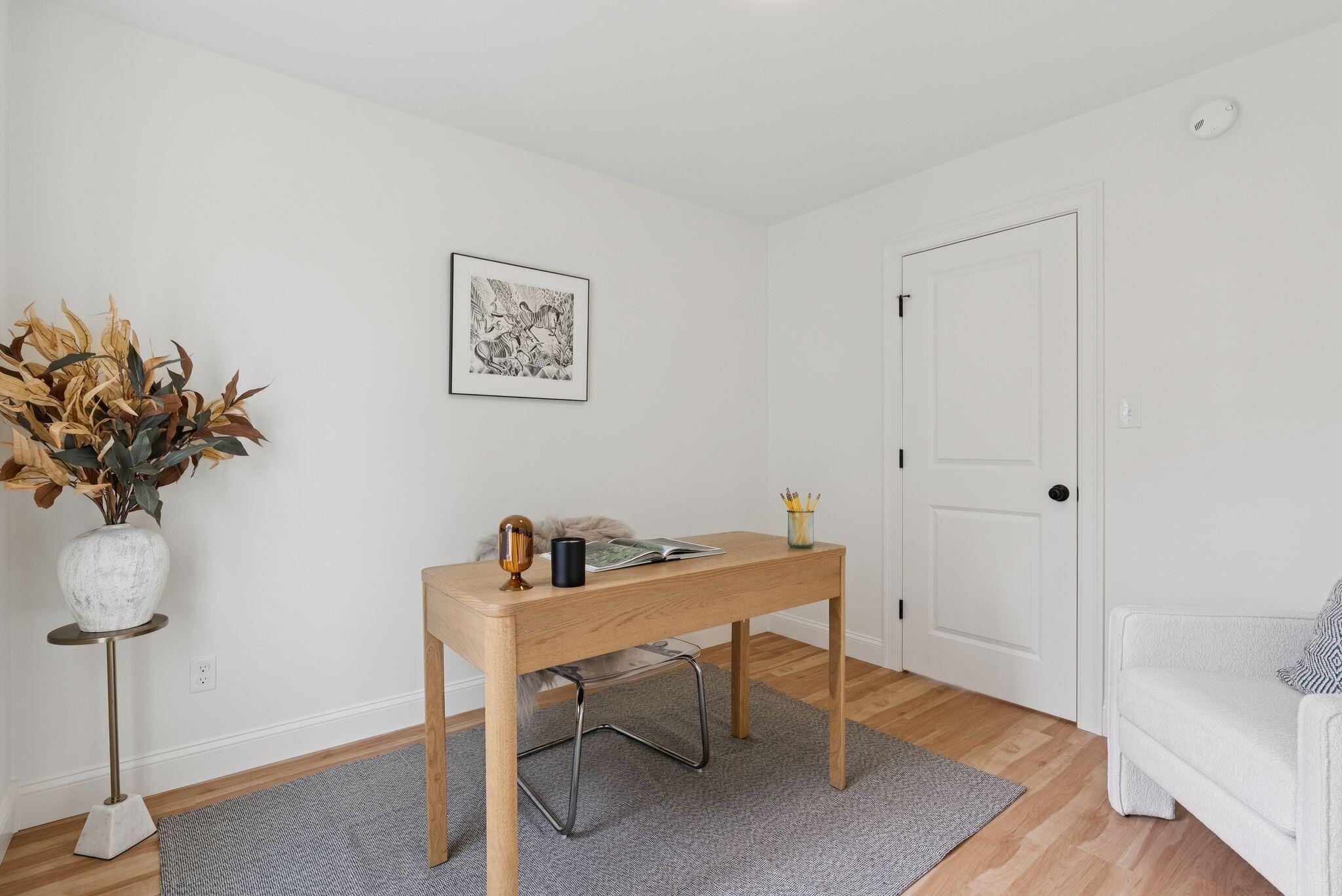 5 Feldspar Lane 3