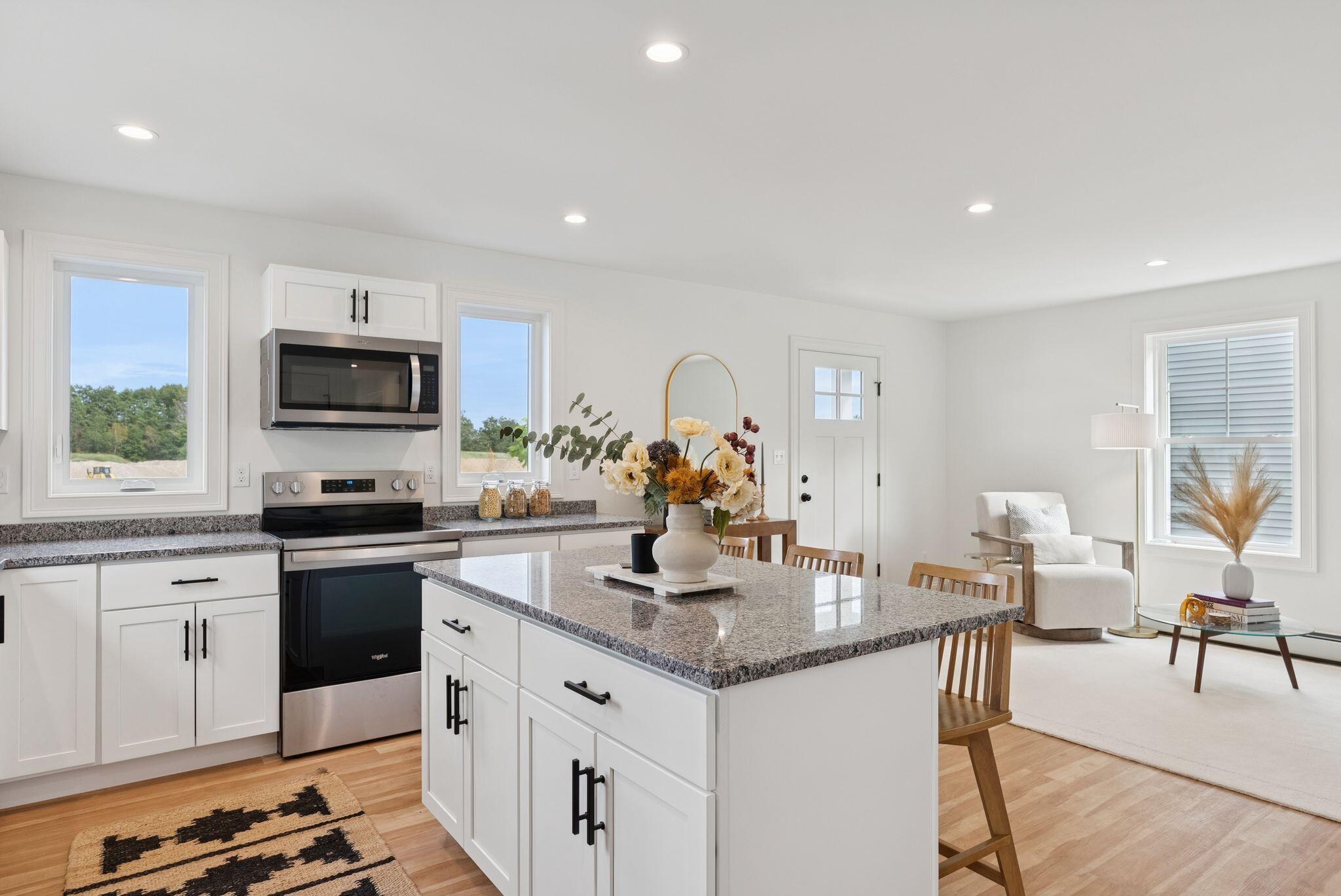 5 Feldspar Lane 3