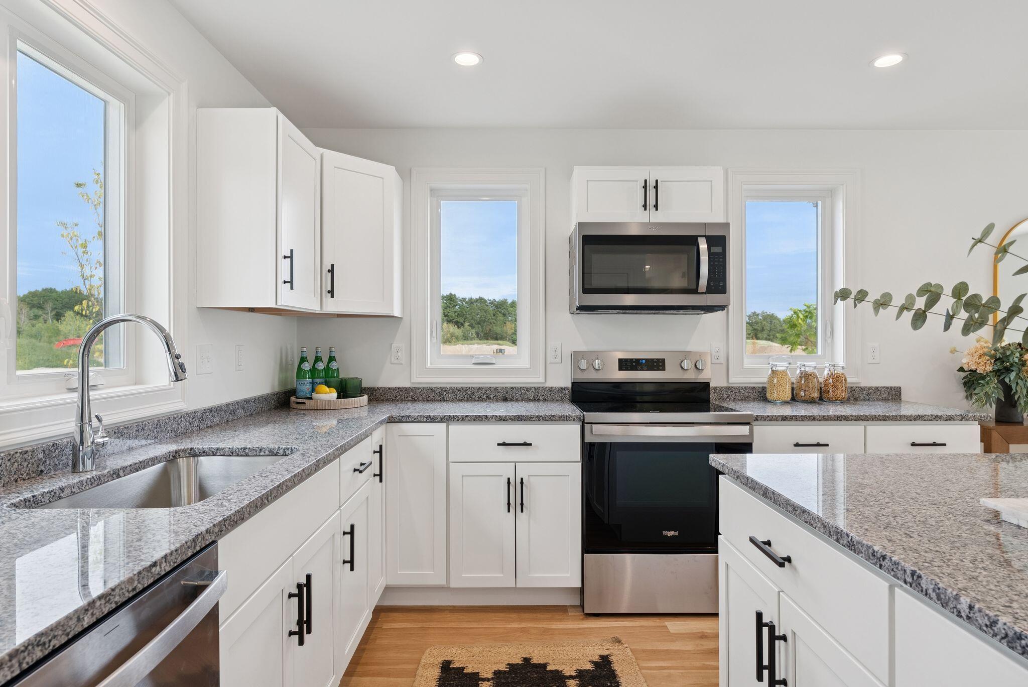5 Feldspar Lane 3