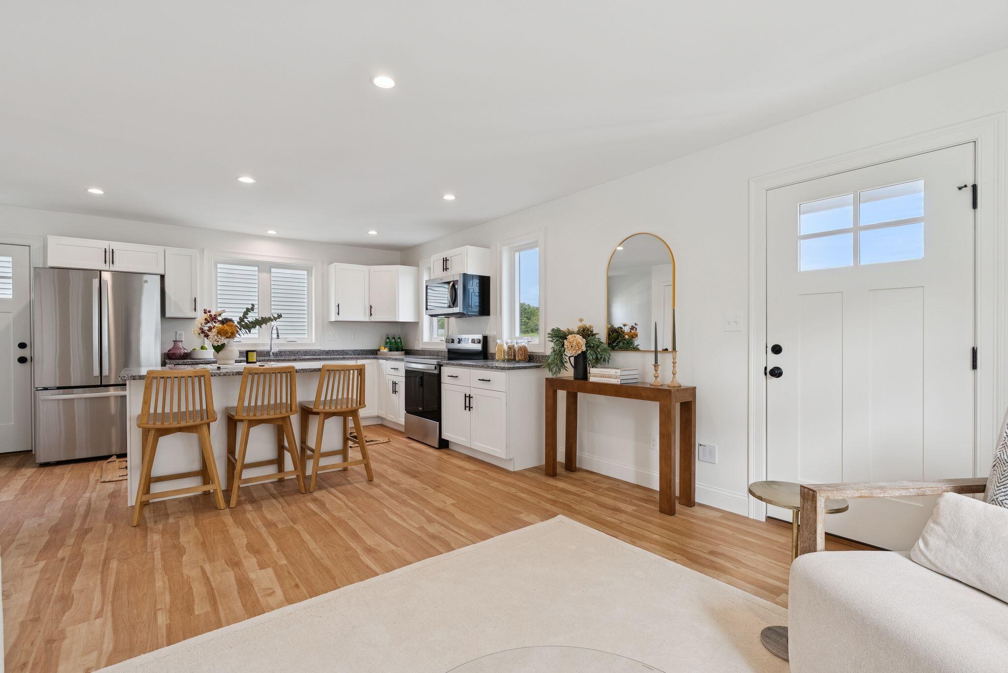 5 Feldspar Lane 3