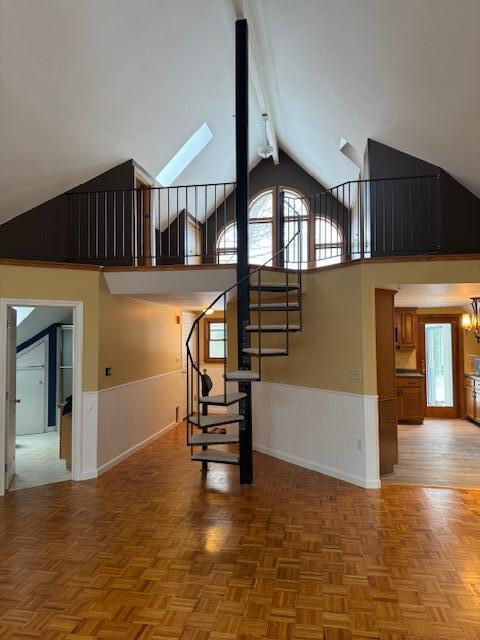 693 Goding Road