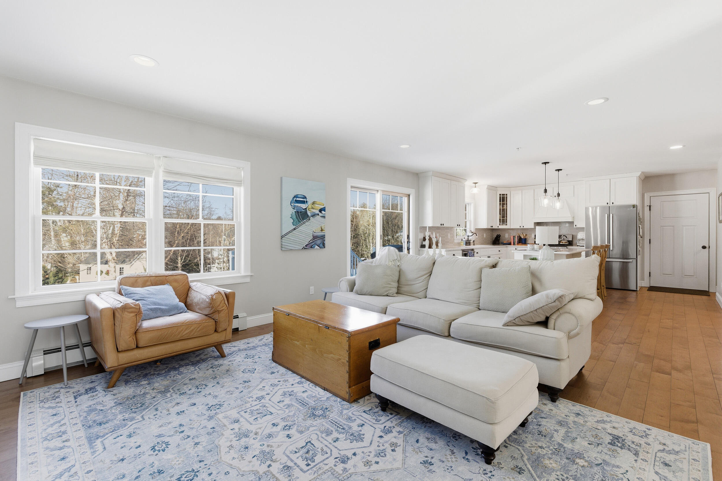 21 Ice Pond Drive
