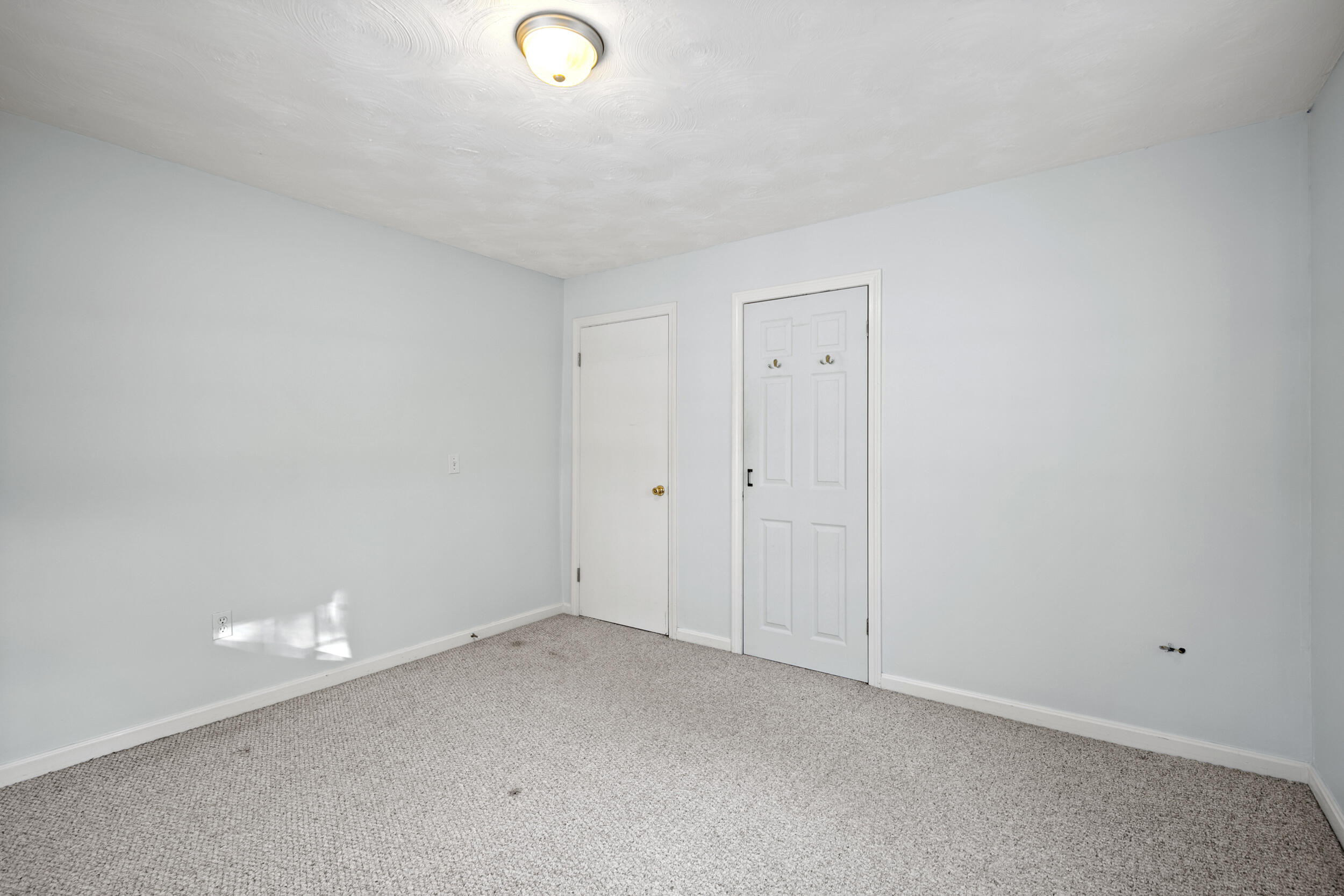 2 Alling Drive