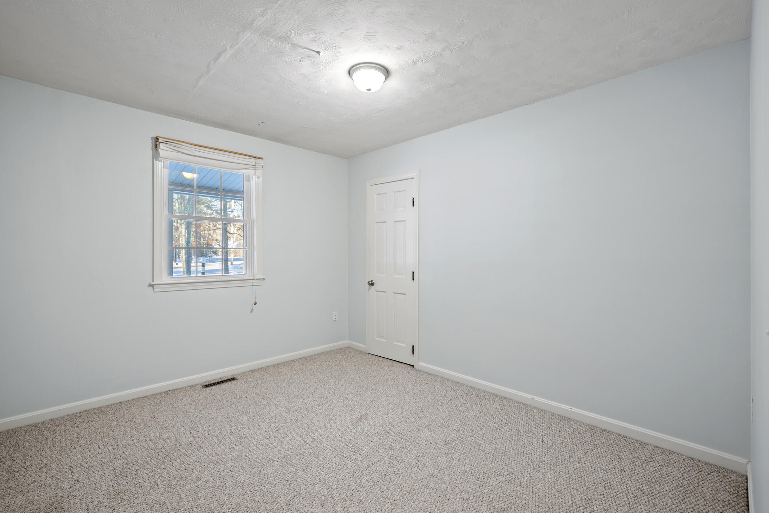 2 Alling Drive