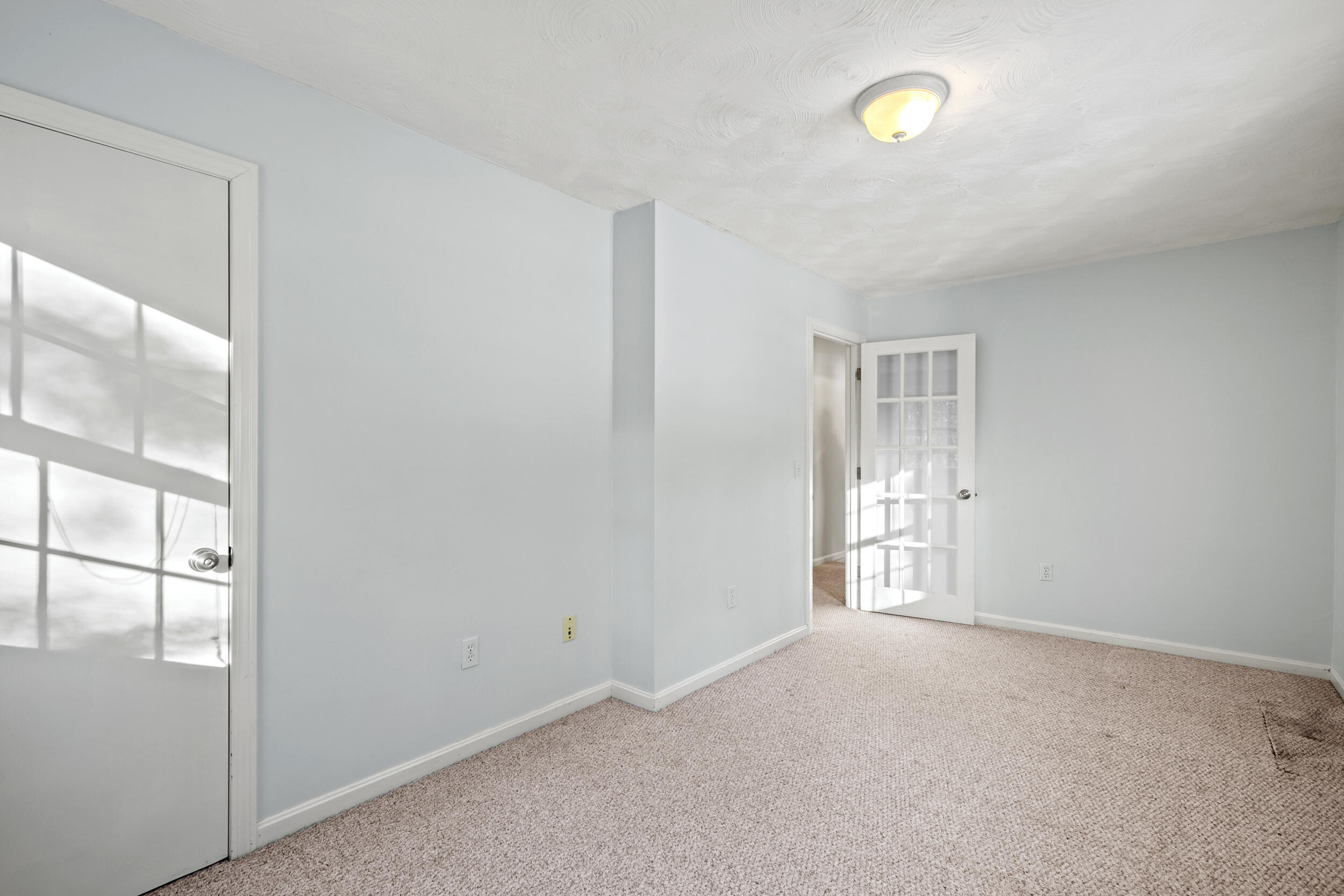 2 Alling Drive