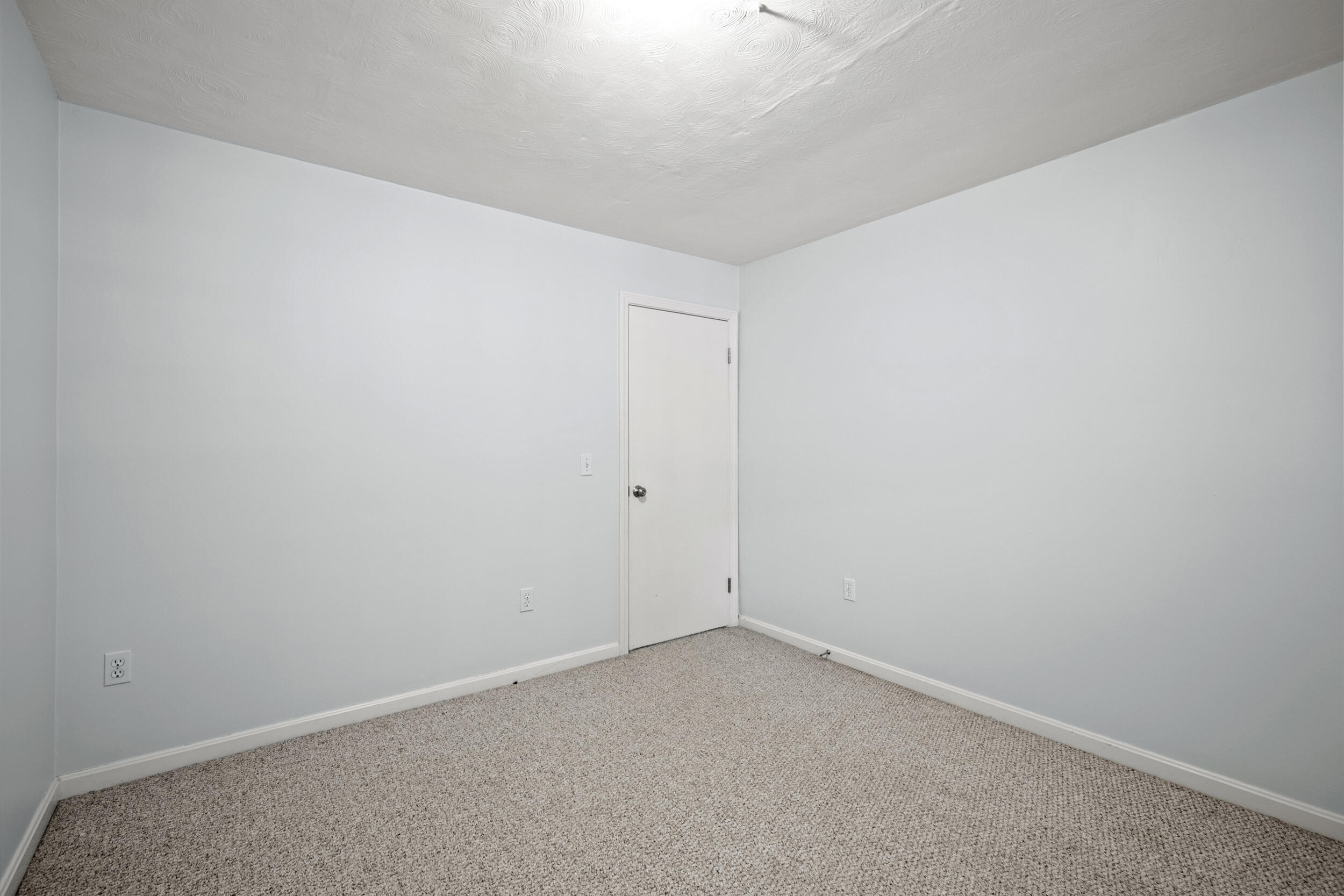 2 Alling Drive