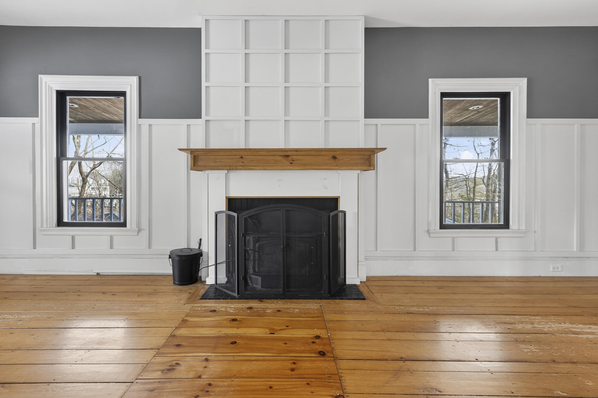 16 Rocky Hill Road