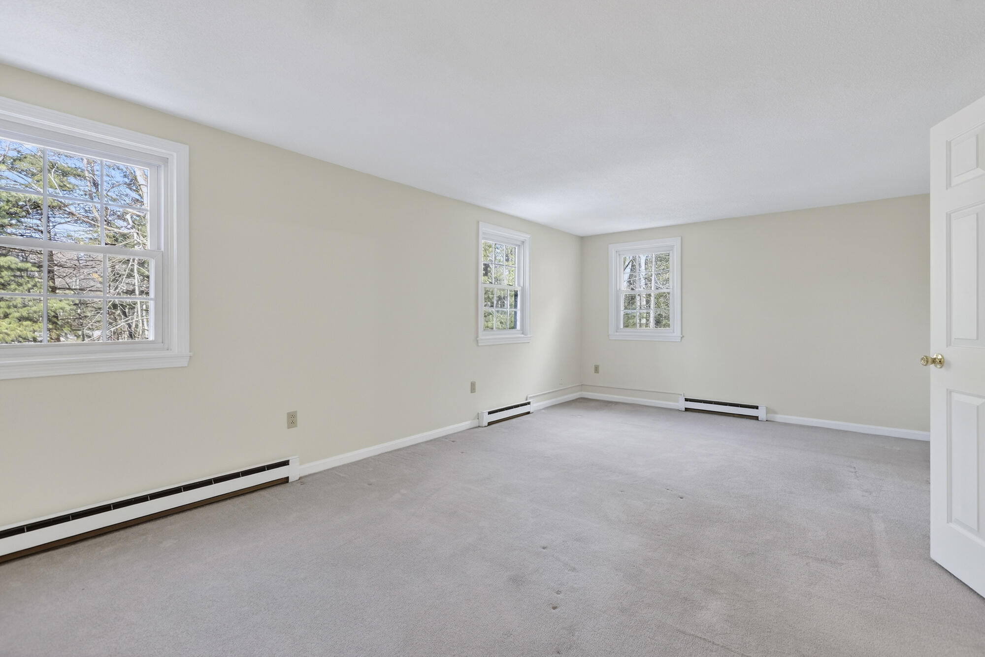 12 Edgecomb Court 12