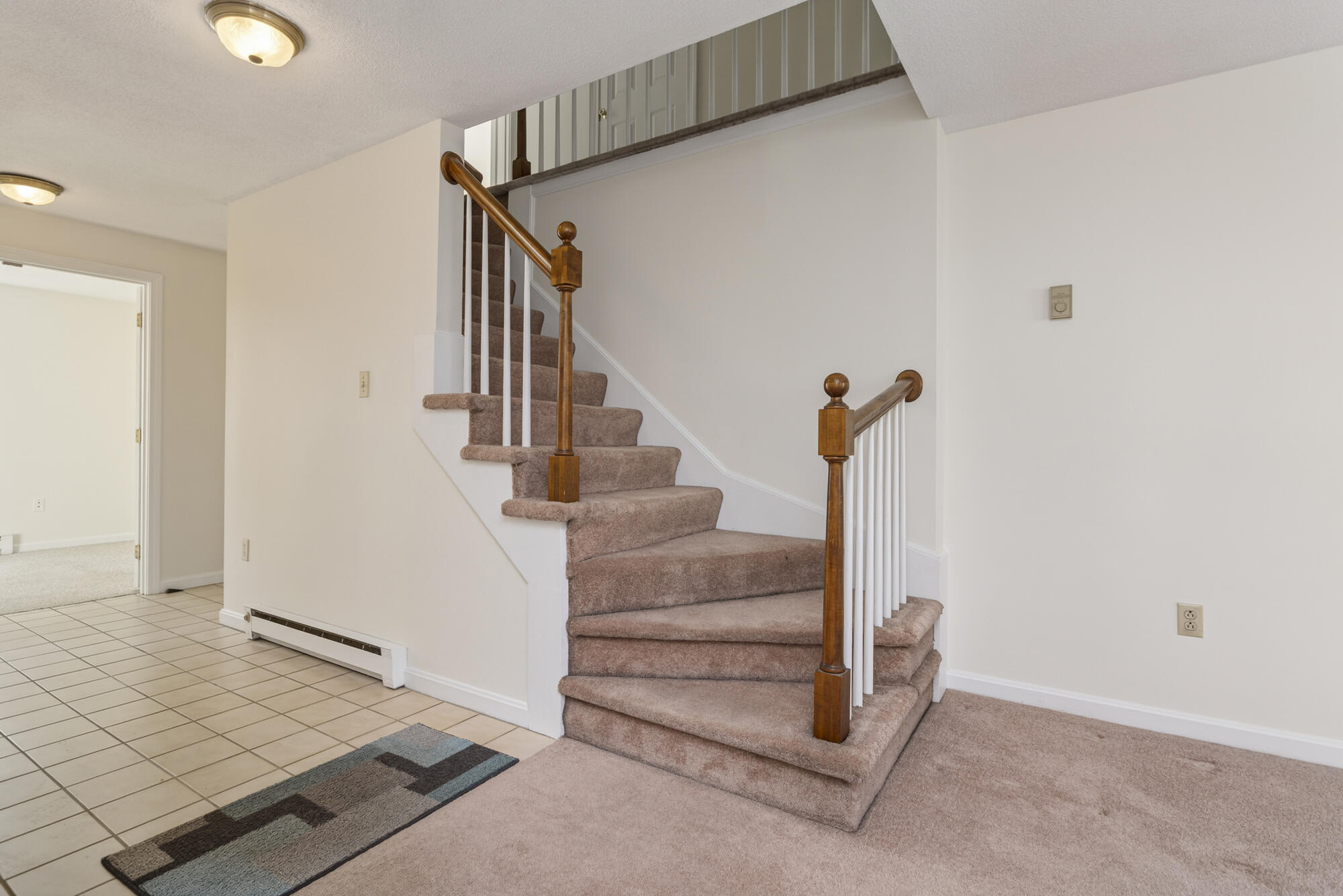12 Edgecomb Court 12