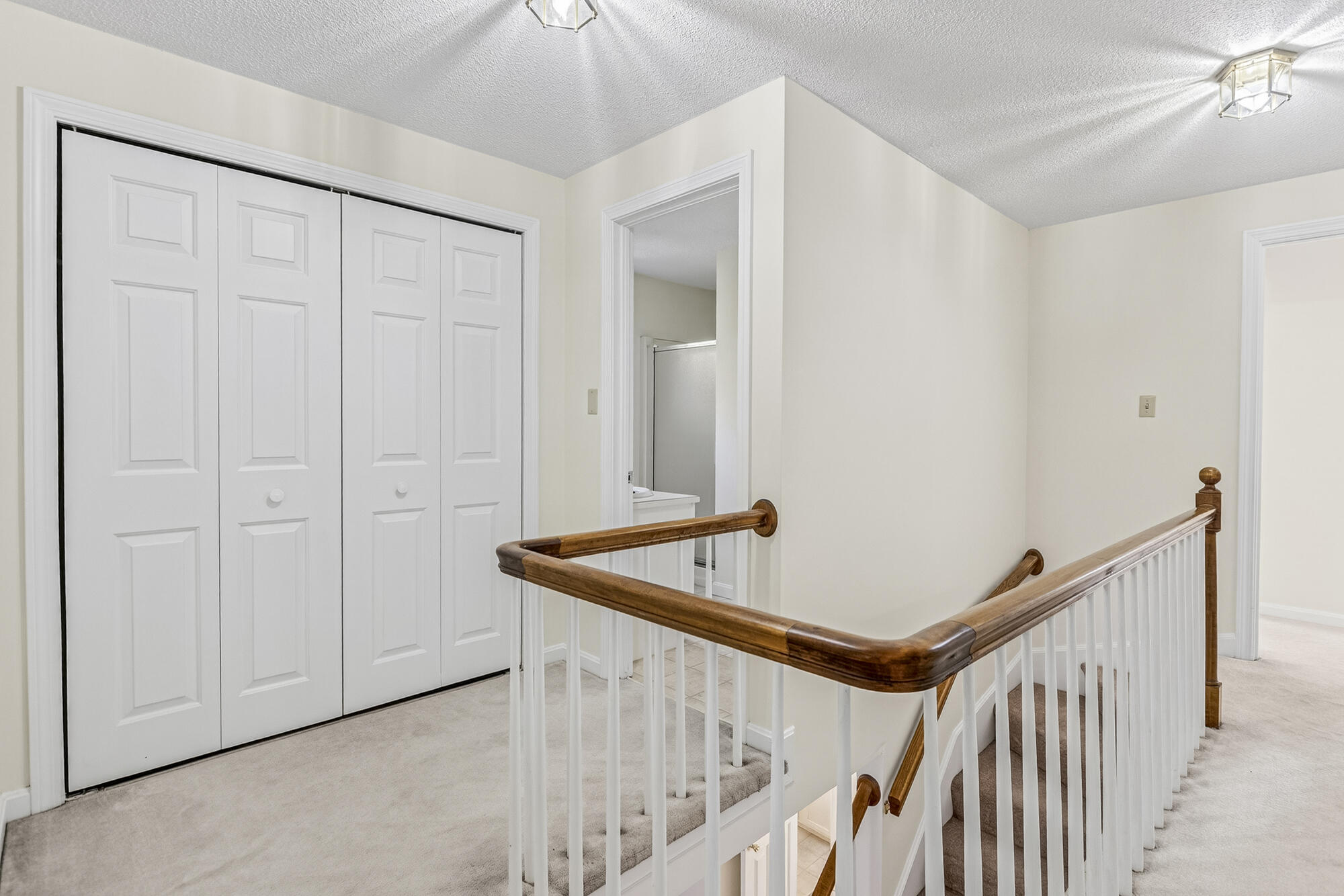 12 Edgecomb Court 12