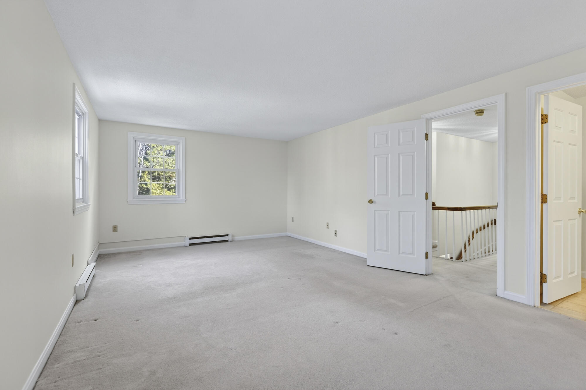 12 Edgecomb Court 12