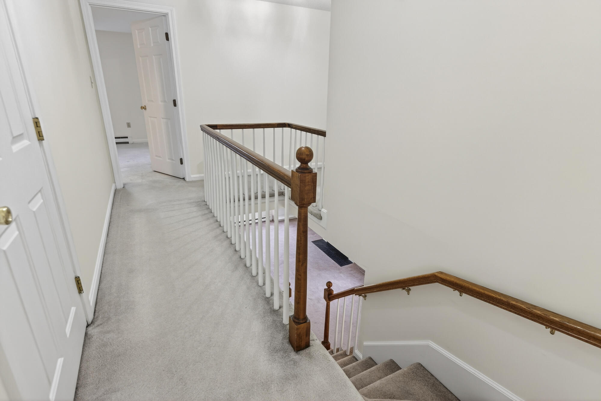 12 Edgecomb Court 12