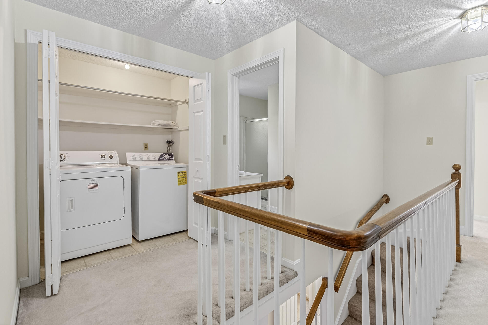 12 Edgecomb Court 12