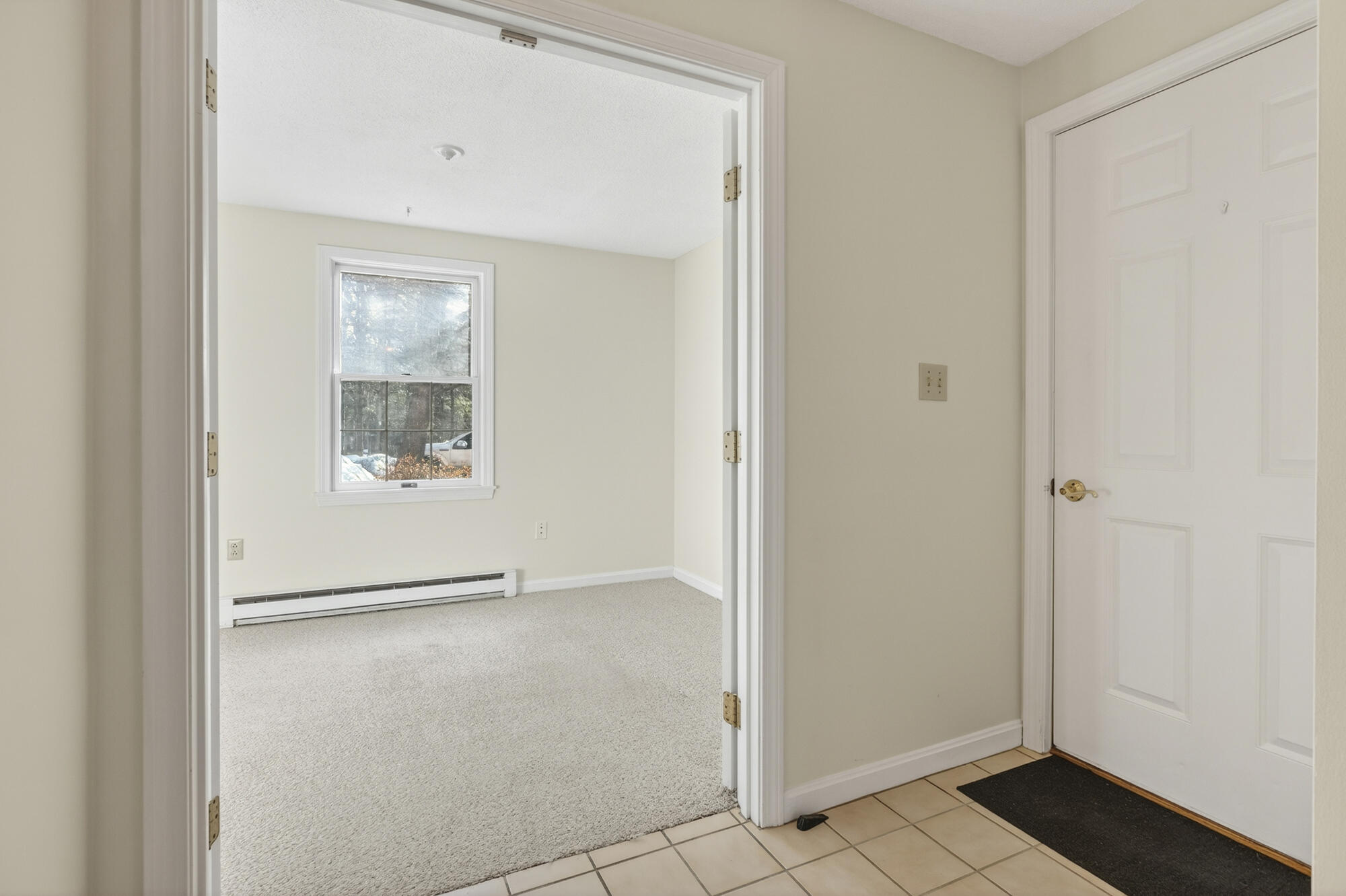 12 Edgecomb Court 12