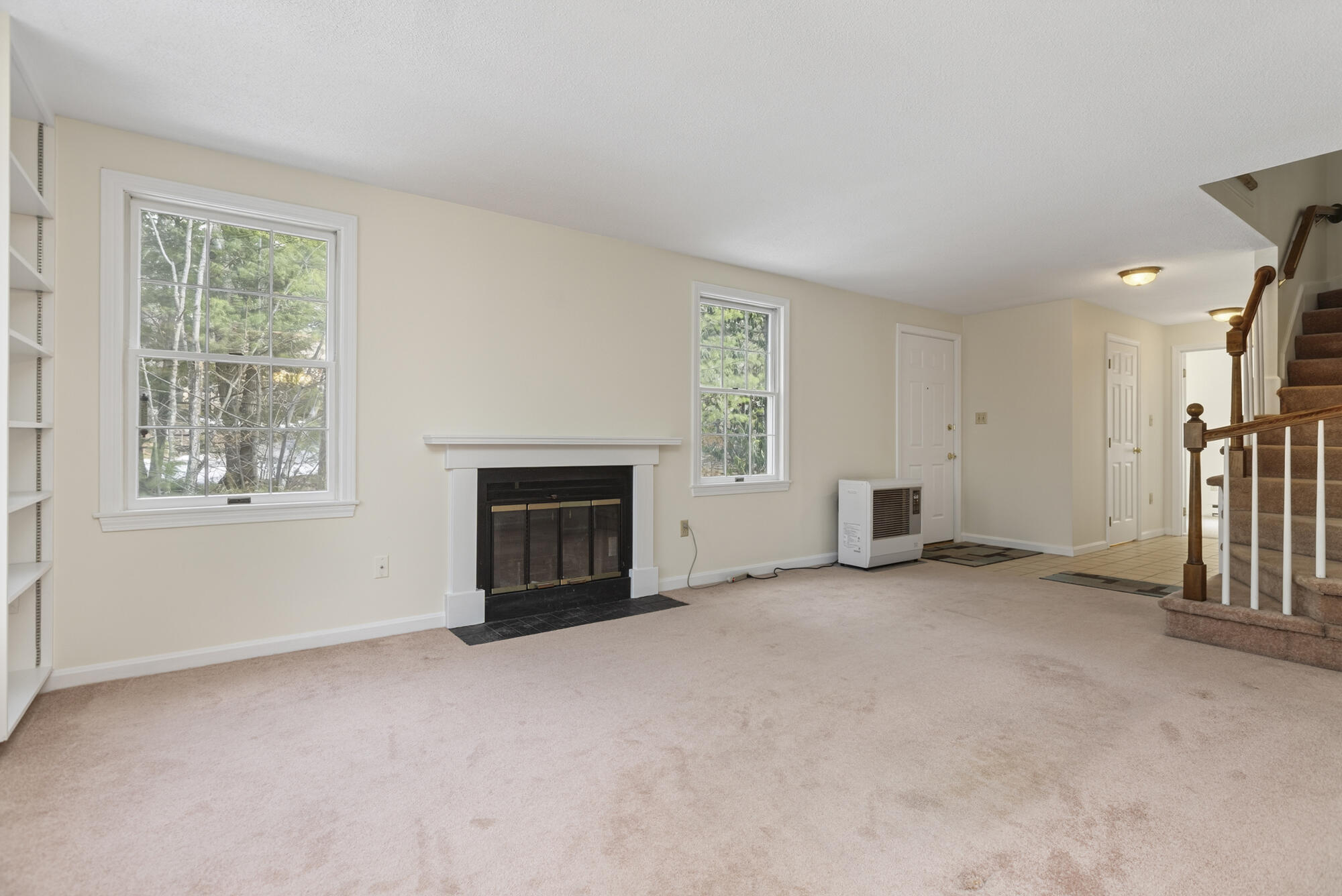 12 Edgecomb Court 12