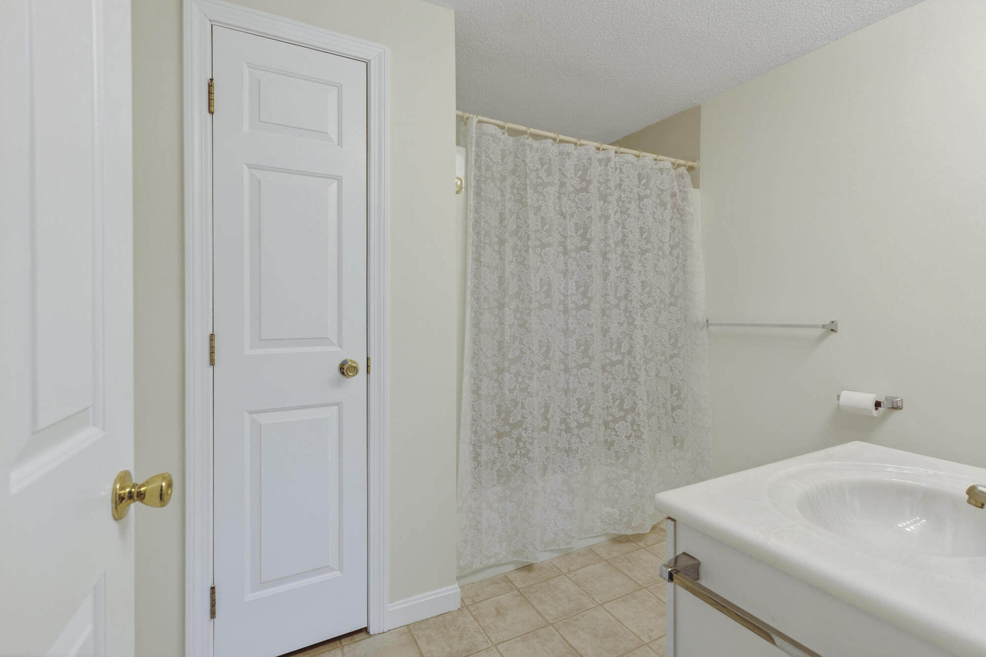 12 Edgecomb Court 12