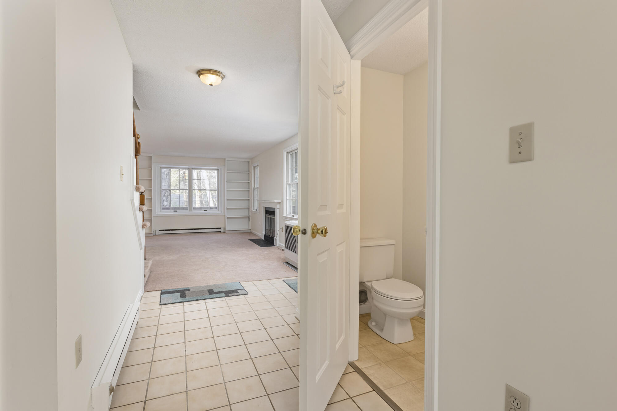 12 Edgecomb Court 12