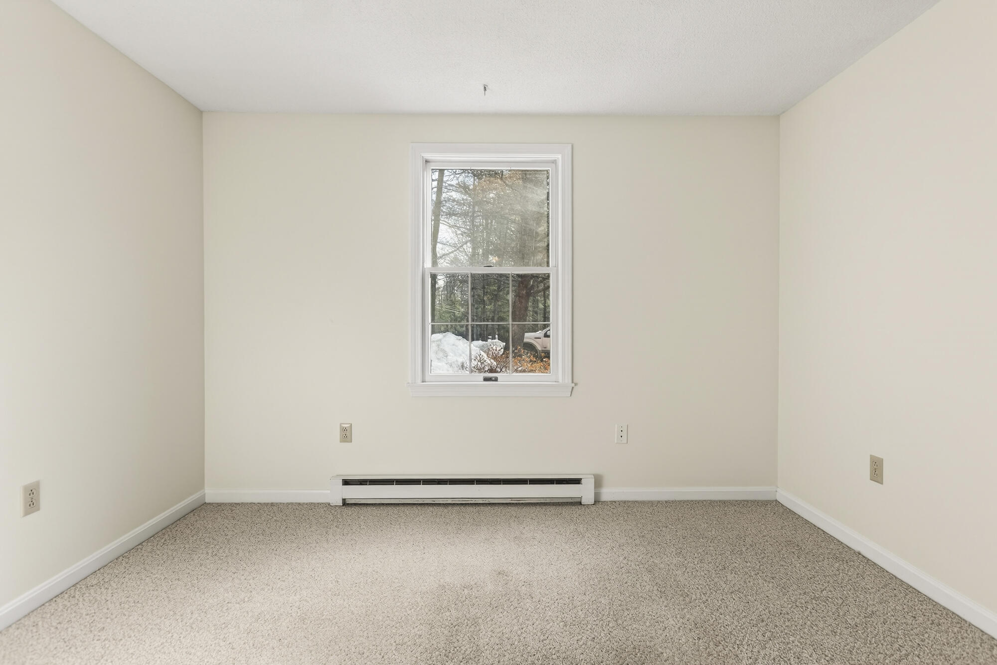 12 Edgecomb Court 12