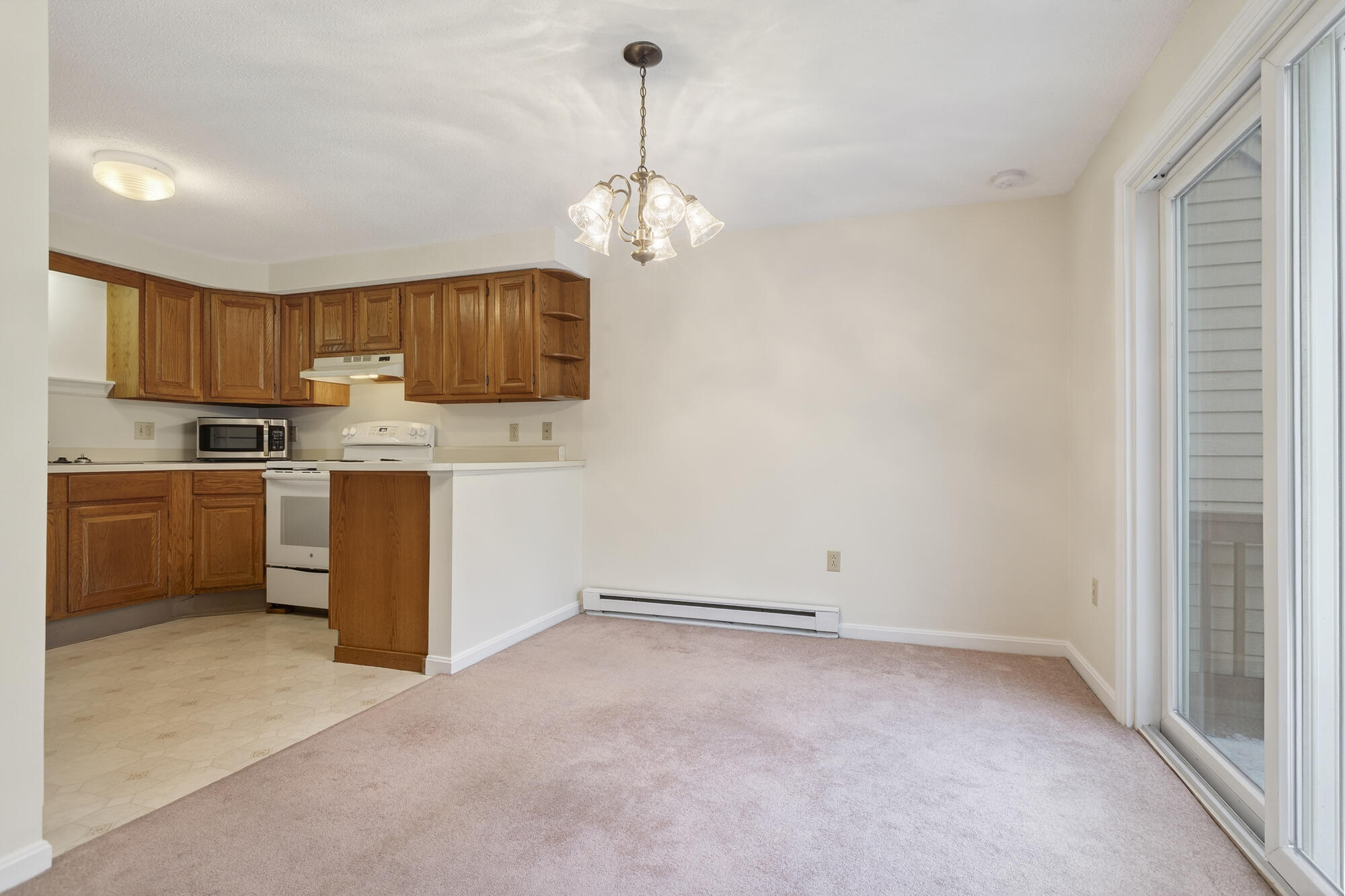 12 Edgecomb Court 12