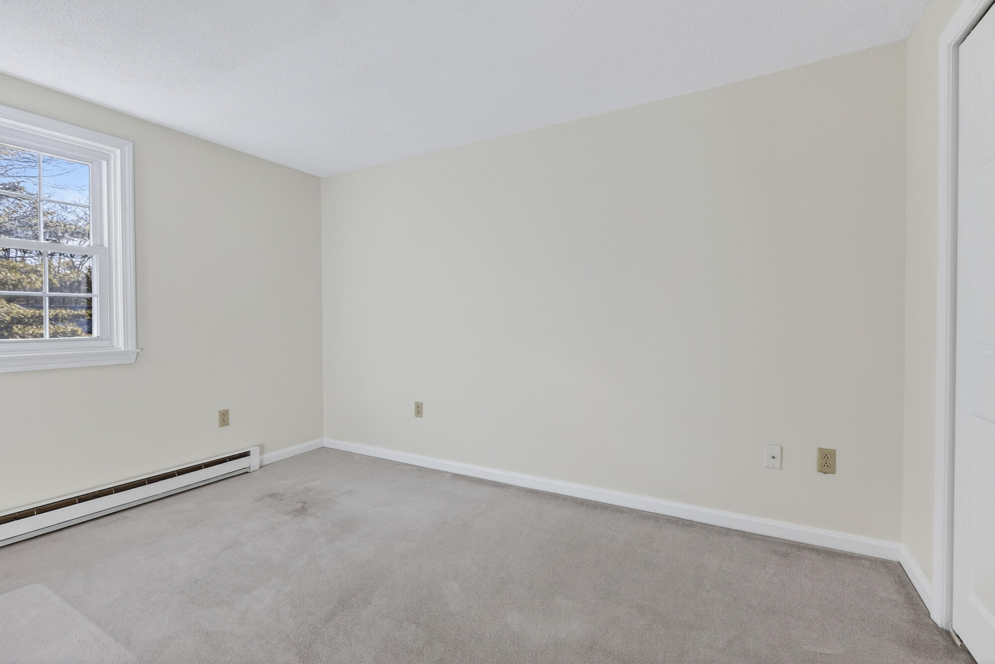 12 Edgecomb Court 12