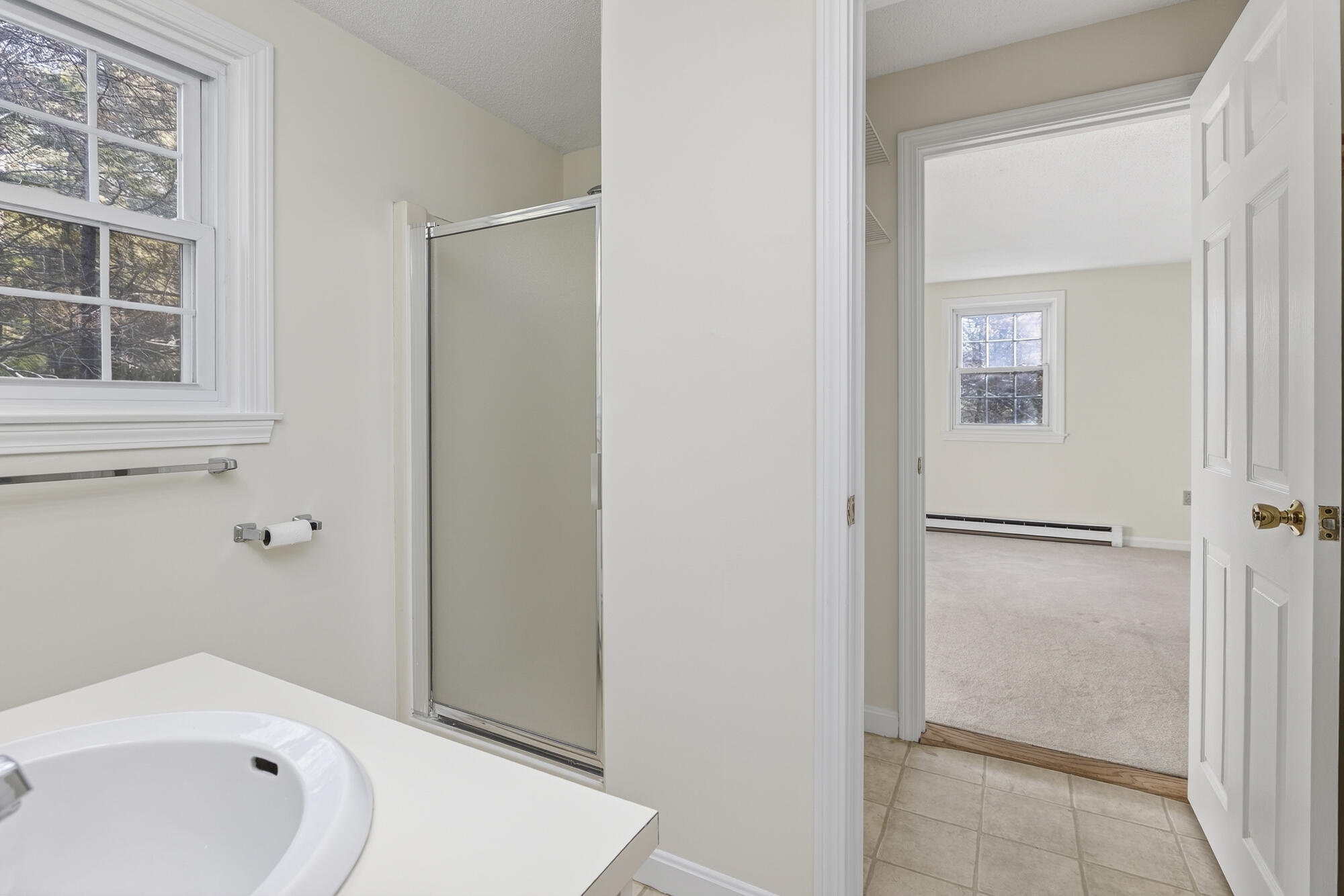12 Edgecomb Court 12