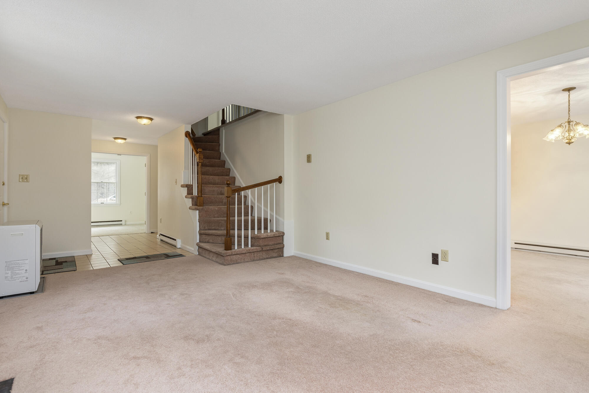 12 Edgecomb Court 12