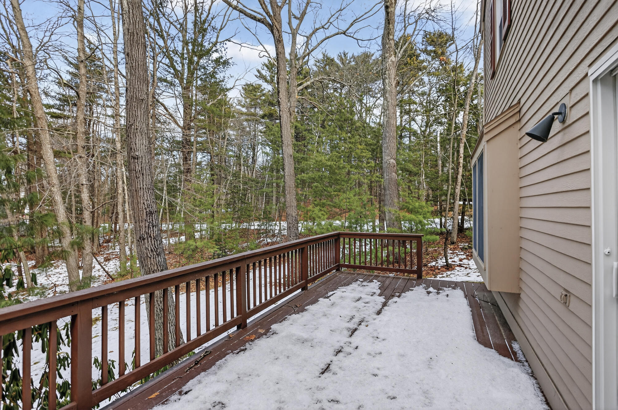 12 Edgecomb Court 12