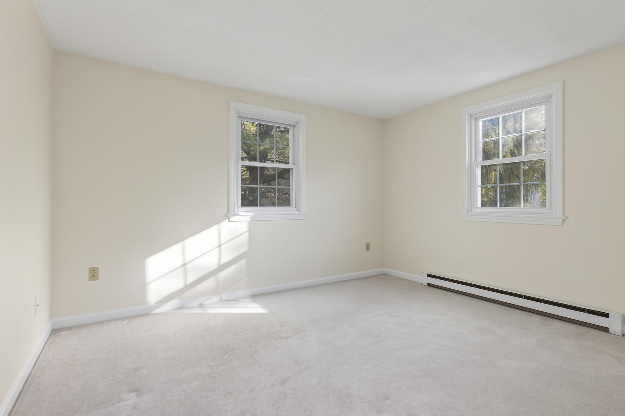 12 Edgecomb Court 12