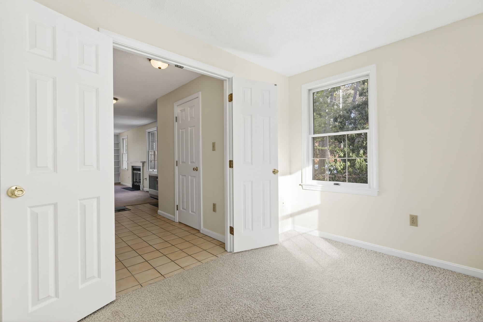 12 Edgecomb Court 12