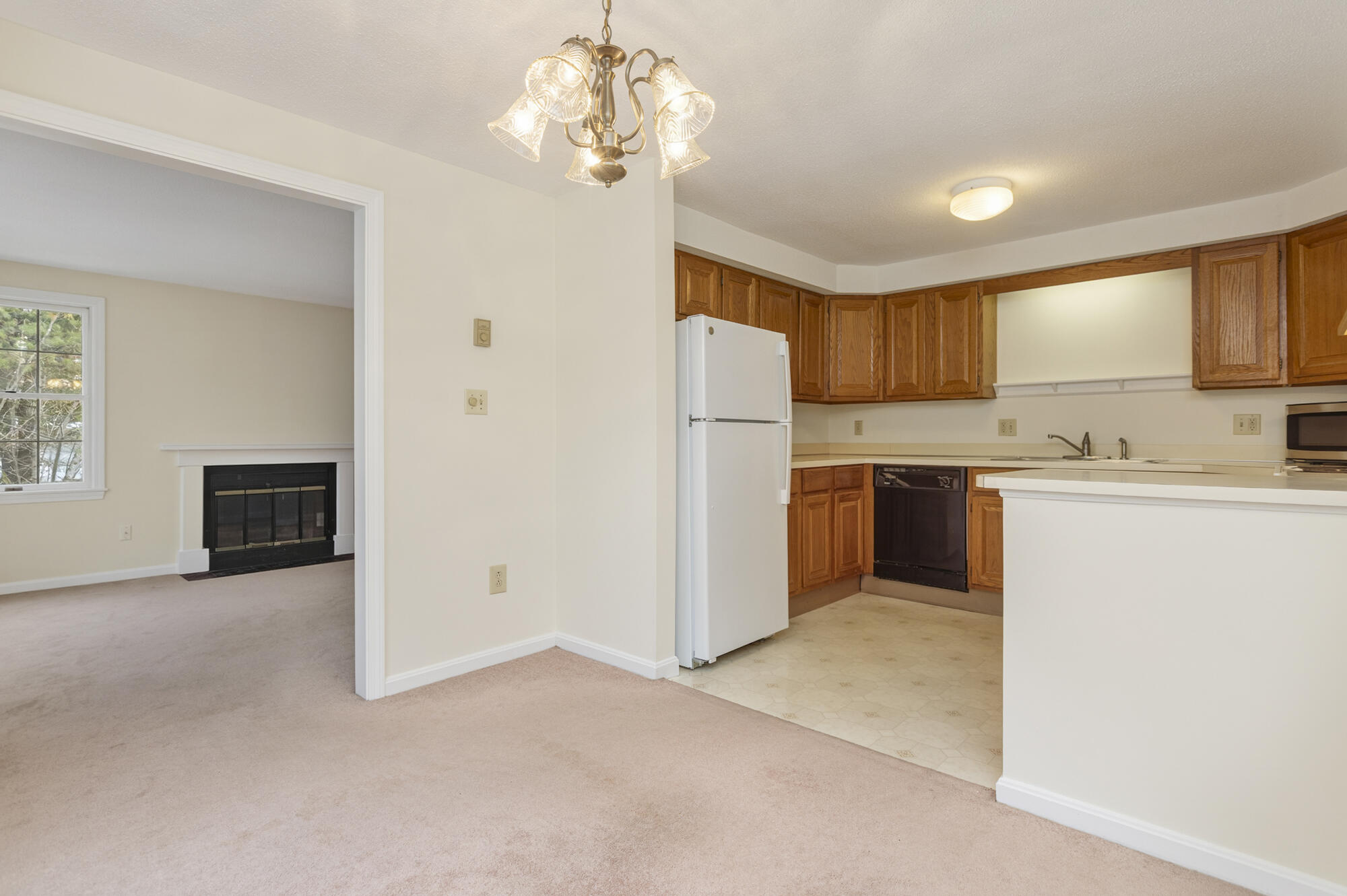 12 Edgecomb Court 12