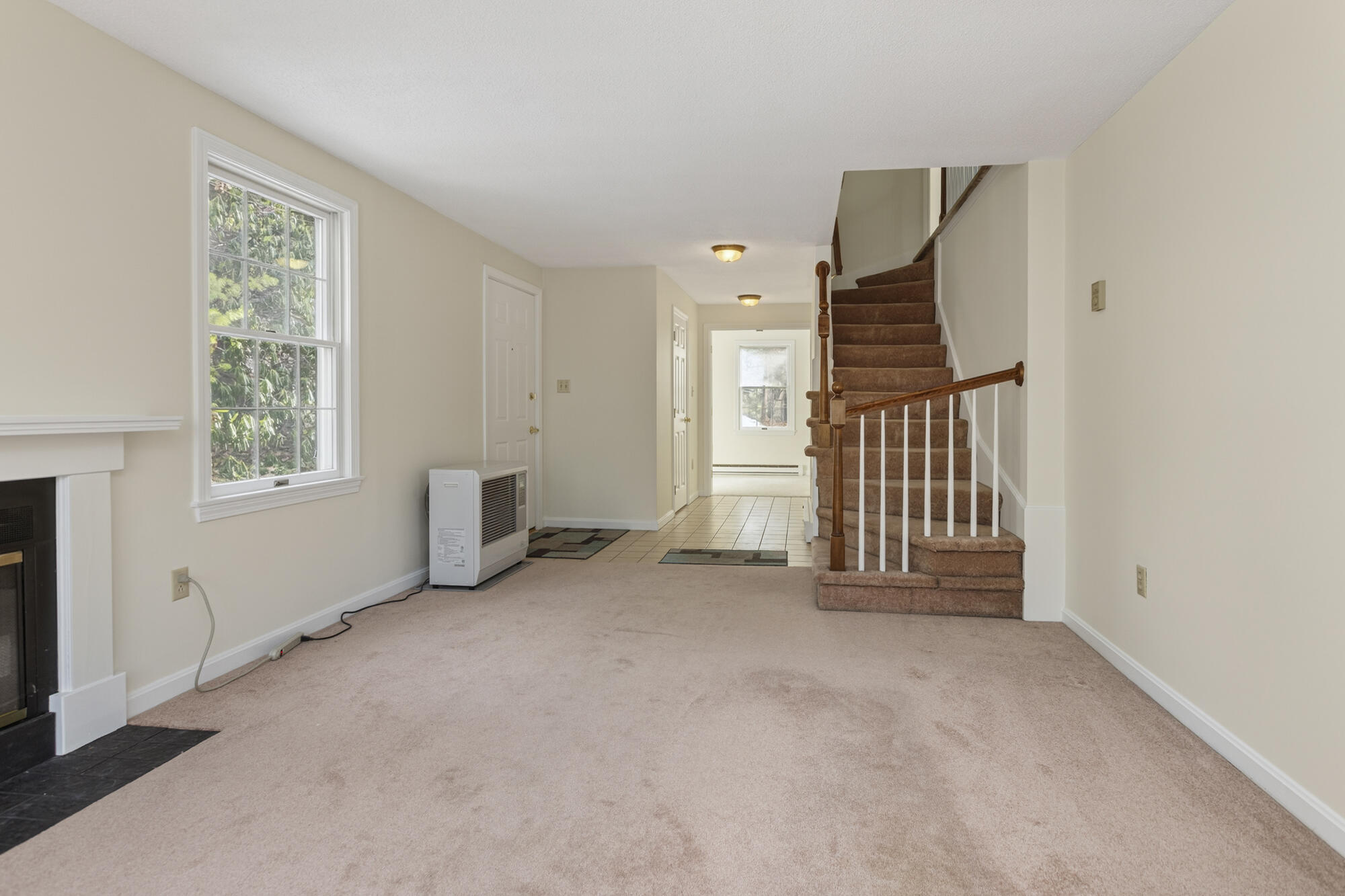 12 Edgecomb Court 12