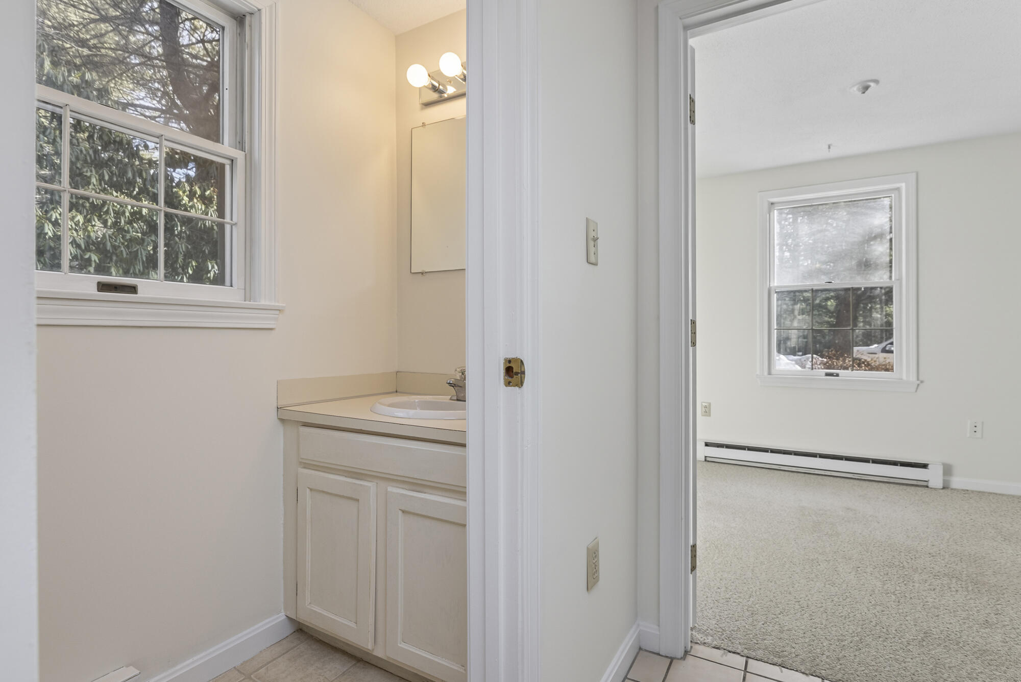 12 Edgecomb Court 12