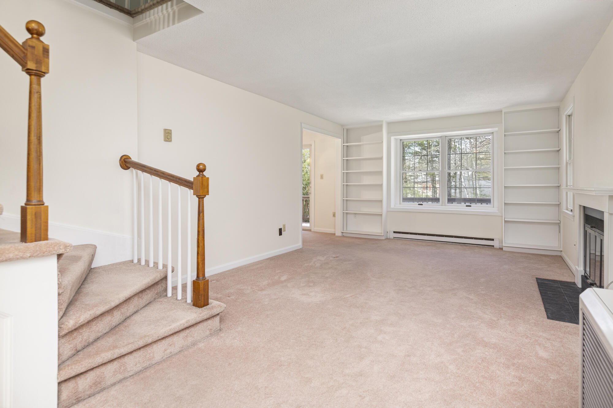 12 Edgecomb Court 12