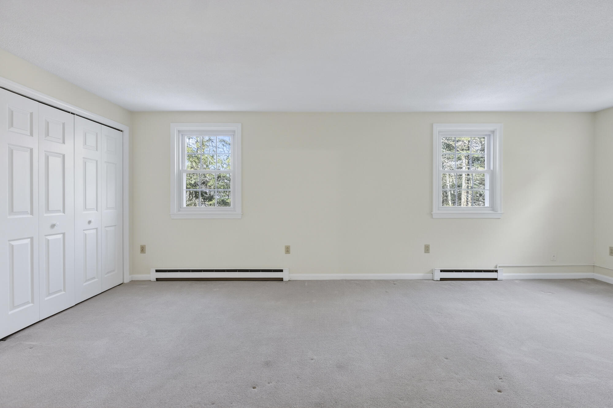 12 Edgecomb Court 12