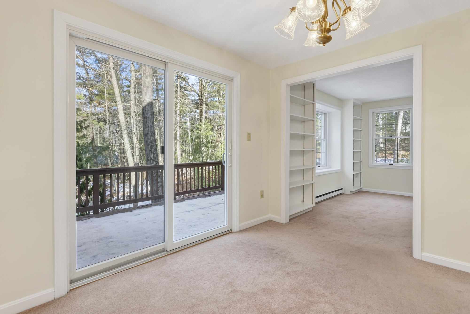 12 Edgecomb Court 12