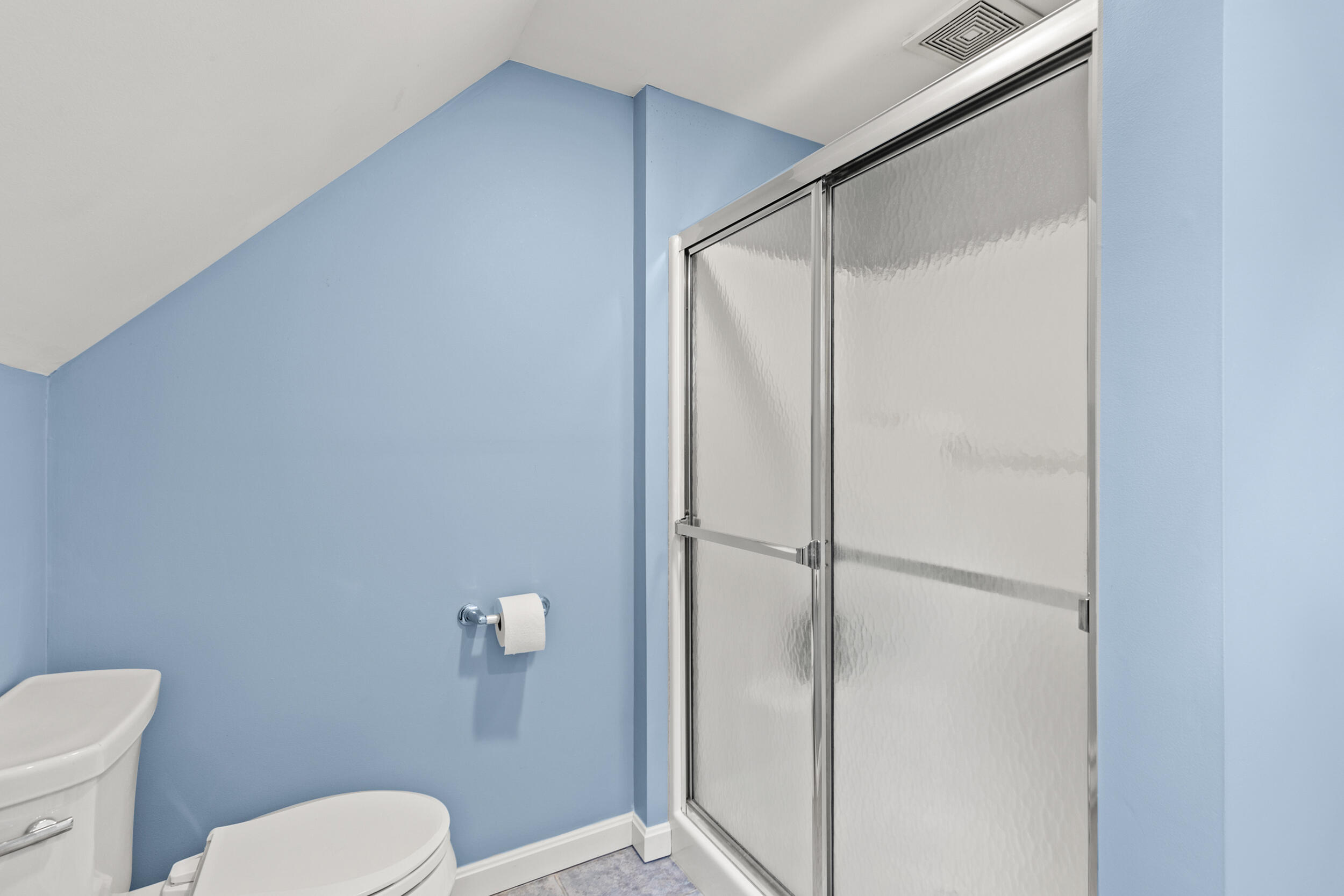 3 Evergreen Farms Road