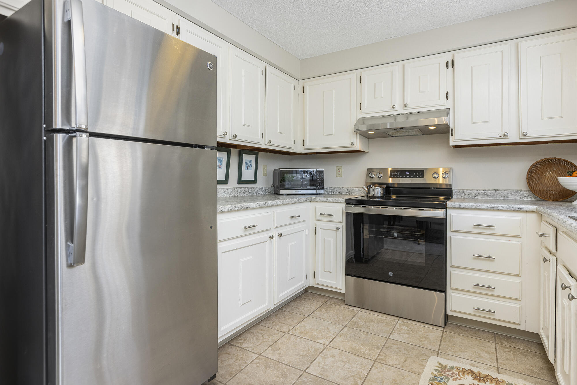 15 Oakview Drive 15