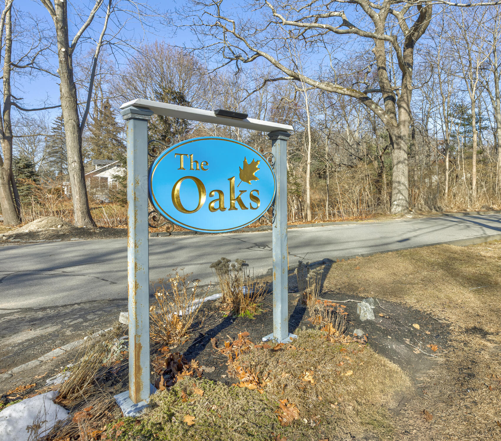 15 Oakview Drive 15