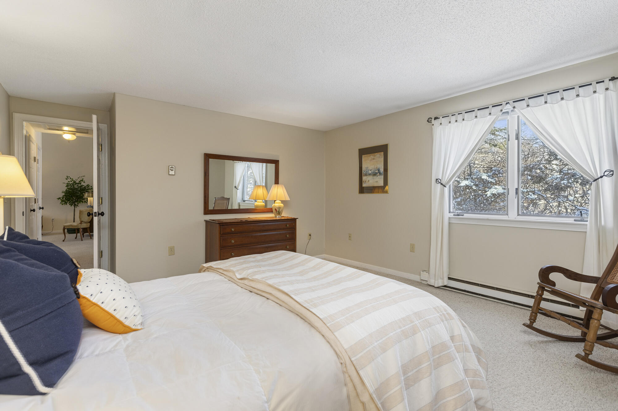 15 Oakview Drive 15