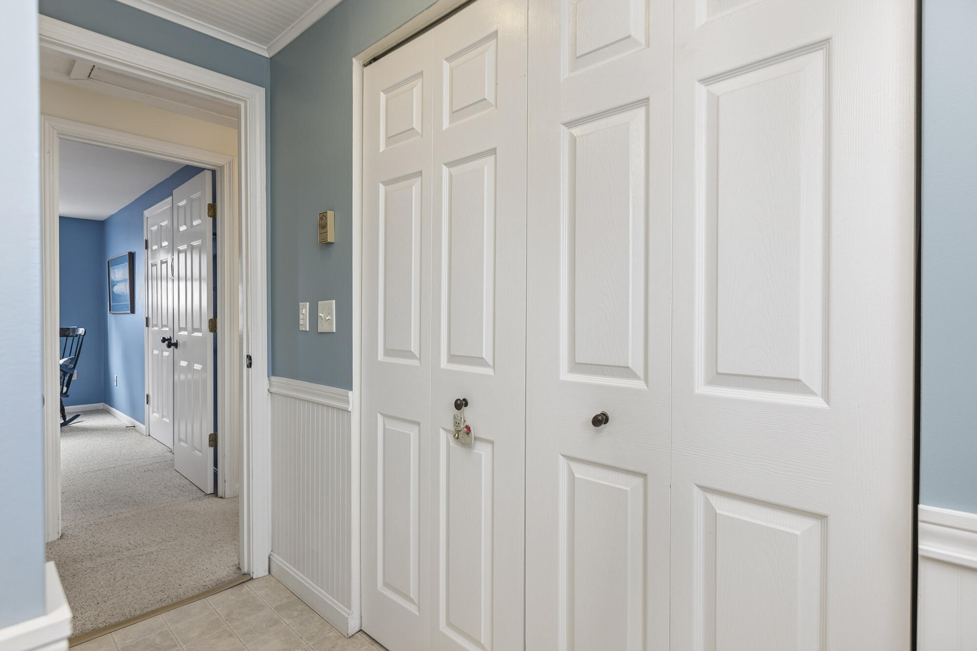 15 Oakview Drive 15
