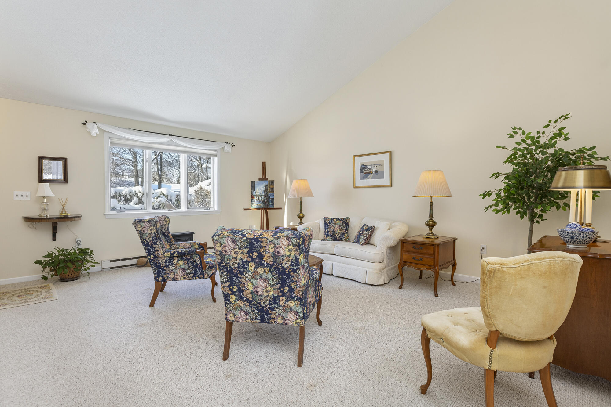 15 Oakview Drive 15