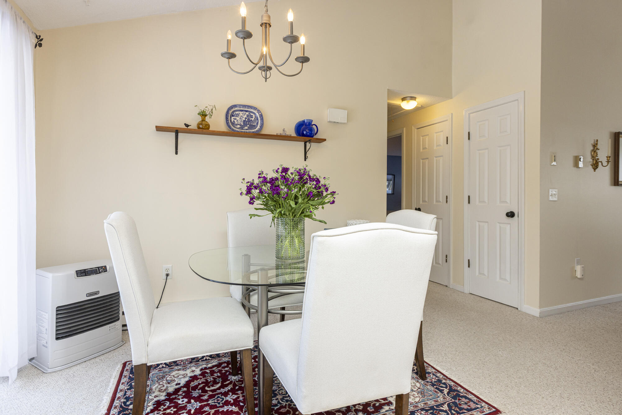 15 Oakview Drive 15